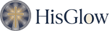 HisGlow